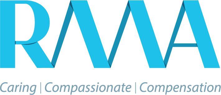 Partner / Underwriter Logo